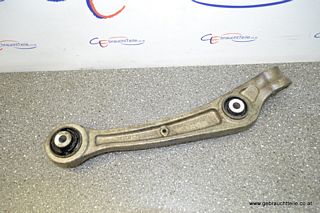 Audi A5 8T 07-12 Cross wearing handlebar front left M12