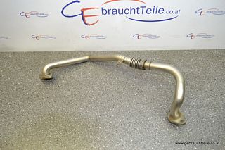 Audi A5 8T 07-12 EGR pipe