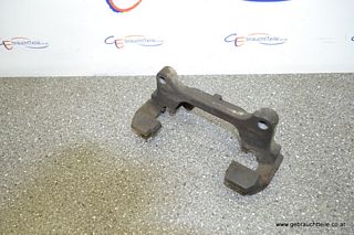 Audi A5 8T 07-12 Brake caliper carrier Halter front left front right ATE od