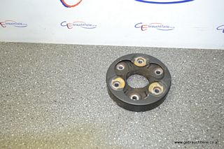 Seat Altea 5P 04-10 Pivot washer front 4 motion