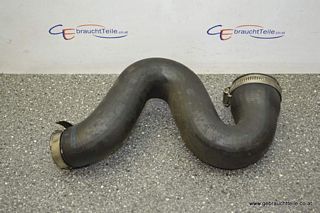 Audi A4 8D B5 95-00 Hose intercooler hose 1,9TDI