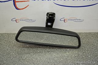 BMW X3 E83 04-10 Rear-view mirrors automatically raefront rightiew