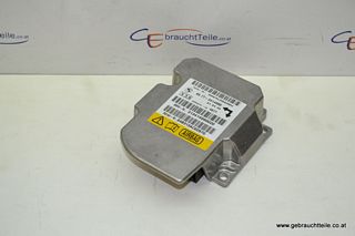 BMW X3 E83 04-10 Airbag control unit