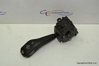 BMW X3 E83 04-10 Steering switch turn signal combination switch