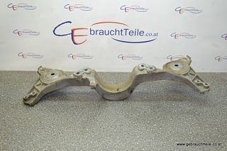 BMW X3 E83 04-10 Console frame torque arm