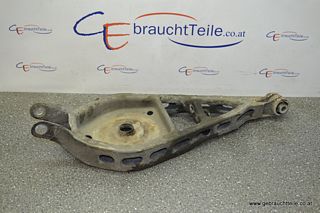 BMW X3 E83 04-10 Wishbone rear right