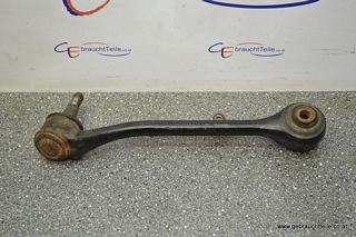 BMW X3 E83 04-10 Cross wearing handlebar front right