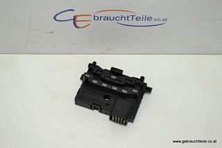 Audi A3 8P 05-08 Sensor steering angle sensor