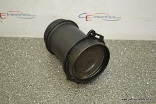 Audi A4 B7 8E 04-08 Air mass meter, air flow sensor 2.7/3.0 TDI V6