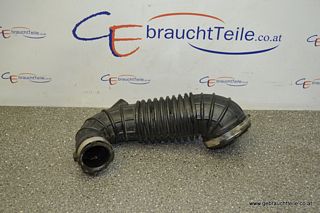 Audi A5 8T 07-12 Hose air intake hose 2,0TDI 4-cylinder