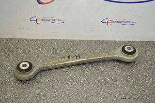 Audi Q5 8R 08-12 Tie-rod rear right