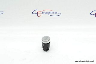 Audi A4 8K B8 07-12 Switch start stop