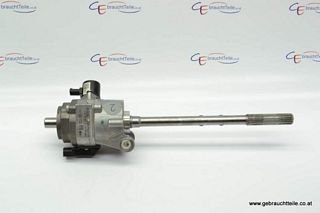 Audi A4 8K B8 07-12 Actuator Sefront rightotronic steering Audi drive select