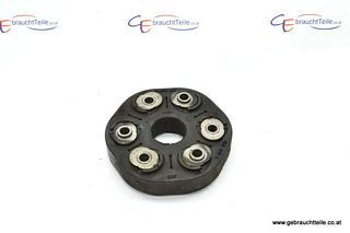 BMW 5er E60 E61 03-09 Pivot washer two-step LK: 110 mm/12