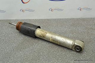 BMW 5er E60 E61 03-09 Shock absorber rear right