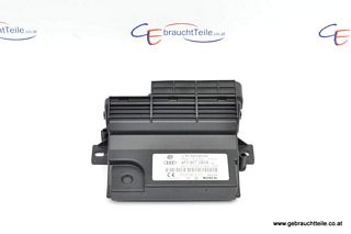 Audi A6 C6 4F 04-11 ECU computer central network control unit