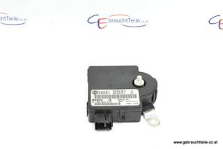 Audi A6 4F Allroad 06-11 Controller battery monitoring