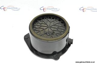 Audi A6 4F Allroad 06-11 Speaker for door rear