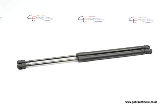 Audi A6 4F Allroad 06-11 Gas shock absorber gas pressure spring tailgate avant