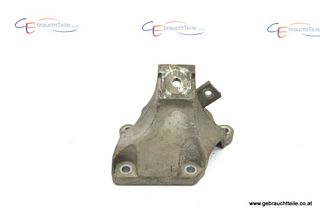 Audi A6 C6 4F 04-11 Engine mounts motor mount support law 3,0TDI