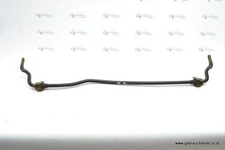 Audi A6 C6 4F 04-11 Stabilizer stabilizer bar rear axle 18 mm standard