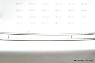 Audi A6 C6 4F 04-11 Roof rack roof rack left and right crear rightome