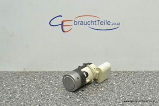 https://www.gebrauchtteile.co.at/images/product_images/original_images1/