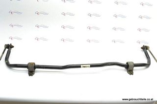 VW Golf 5 1K 03-08 Stabilizer bar front axle 23, 6 x 3, 5