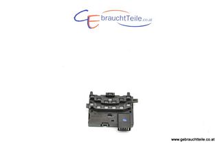 Seat Toledo 3 5P 04-09 Sensor steering angle sensor