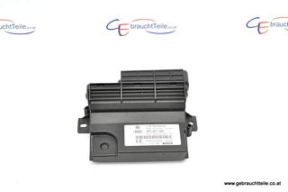 Audi A6 C6 4F 04-11 ECU computer central network control unit