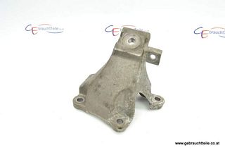 Audi A6 C6 4F 04-11 Engine mounts motor mount support law 3,2FSI