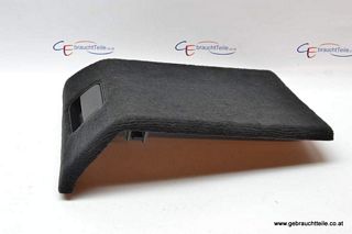 Audi A6 4B Allroad 02-05 Trunk Panel right cover small