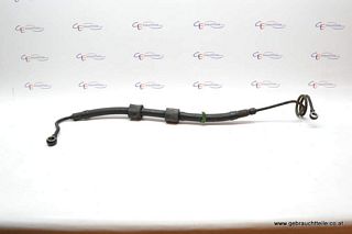 Audi A6 4B Allroad 02-05 Steering pressure hose line diesel 6-cylinder