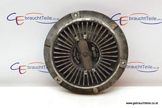 Audi A6 4B Allroad 02-05 Viskolüfter clutch Visco 2,5TDI V6