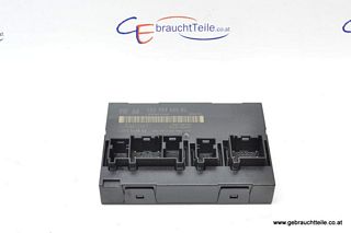 VW Golf 5 1K 03-08 Comfort control unit ECU computer