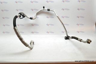 Seat Toledo 3 5P 04-09 Air line air hose expansion vafront lefte to the Kompress