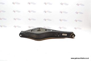 VW Golf 5 Plus 5M 05-09 Wishbone below rear right