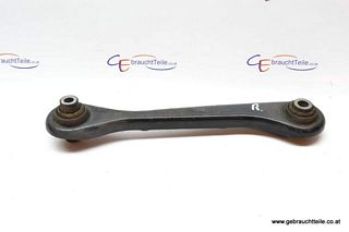 VW Golf 5 Plus 5M 05-09 Wishbone tie rear right