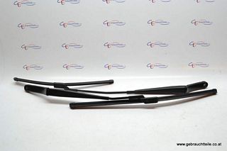 VW Passat 3C B6 05-10 Windshield wiper arm front left and right with Aero wiper