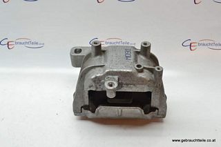 Seat Toledo 3 5P 04-09 Engine mount engine mount right CBDC CAYC