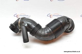 Seat Altea 5P 04-10 Hose intercooler hose