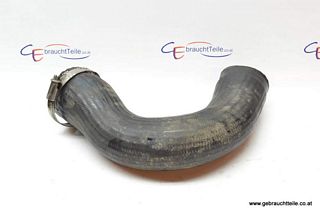 VW Jetta 1K 05-10 Hose intercooler hose 2,0TDI CR