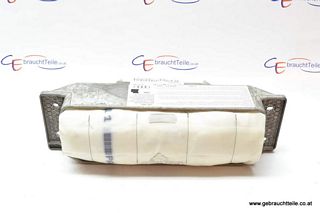 Audi A4 B7 8E 04-08 Airbag passenger airbag