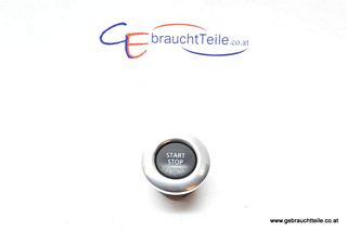 https://www.gebrauchtteile.co.at/images/product_images/original_images1/