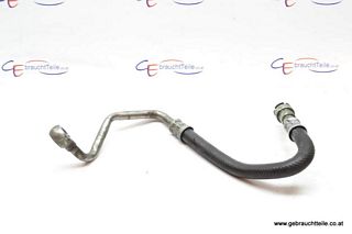 BMW 1er E87 03-12 Steering cable rewind diesel