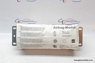 Seat Ibiza 4 6L 02-08 Airbag passenger airbag from model year 2007