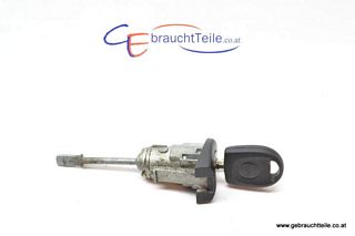 https://www.gebrauchtteile.co.at/images/product_images/info_images/DSD_6363.JPG