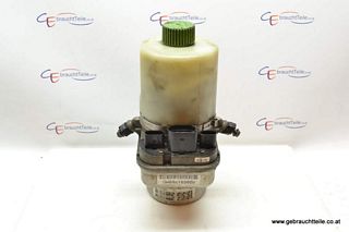 Seat Ibiza 4 6L 02-08 Power steering pump sefront righto electric TRW