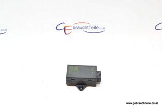 Seat Ibiza 4 6L 02-08 Control unit for seat heater L or right