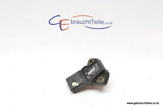 https://www.gebrauchtteile.co.at/images/product_images/original_images1/